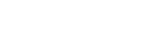 株式会社ヤマ鋲螺